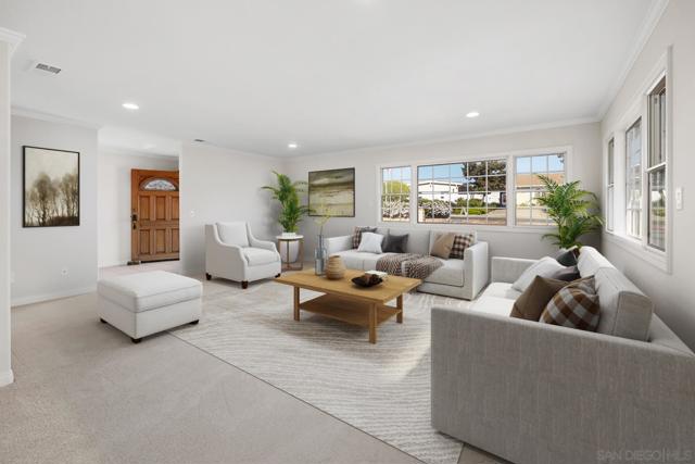 4010 Paducah Dr, San Diego CA: https://media.crmls.org/mediaz/5c37c89b-c2ef-4c40-a285-28a1ef554011.jpg