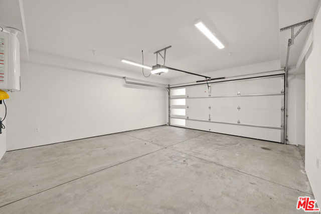 1204 N Orange, West Hollywood CA: https://media.crmls.org/mediaz/5c37d637-fc6d-46a3-a11f-ca099eaeafdd.jpg