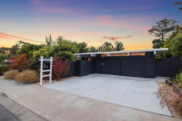 1651 Lexington, San Mateo CA: https://media.crmls.org/mediaz/5c37e3d1-c717-48fc-b756-90ba59b96c45.jpg