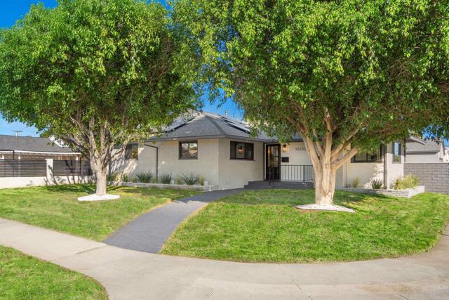 Front Image Thumbnail for CRPTP2600170