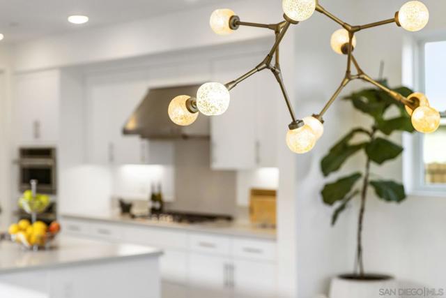 6513 Fischer Way, San Diego CA: https://media.crmls.org/mediaz/5c380293-f3e5-4571-88c2-f734cf6b7578.jpg