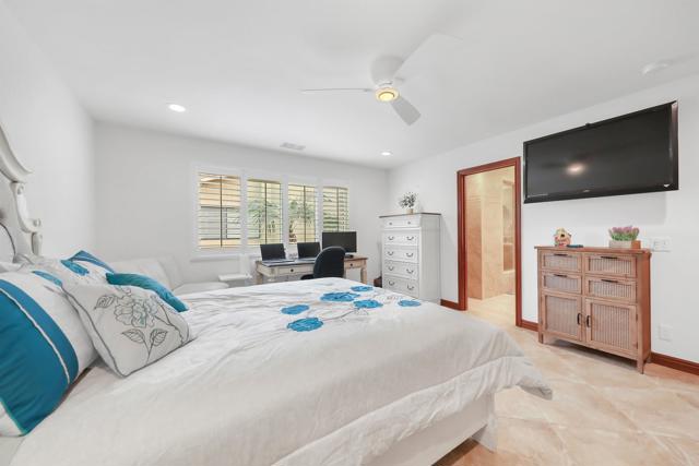 Detail Gallery Image 23 of 46 For 49 Conejo Cir, Palm Desert,  CA 92260 - 3 Beds | 3 Baths