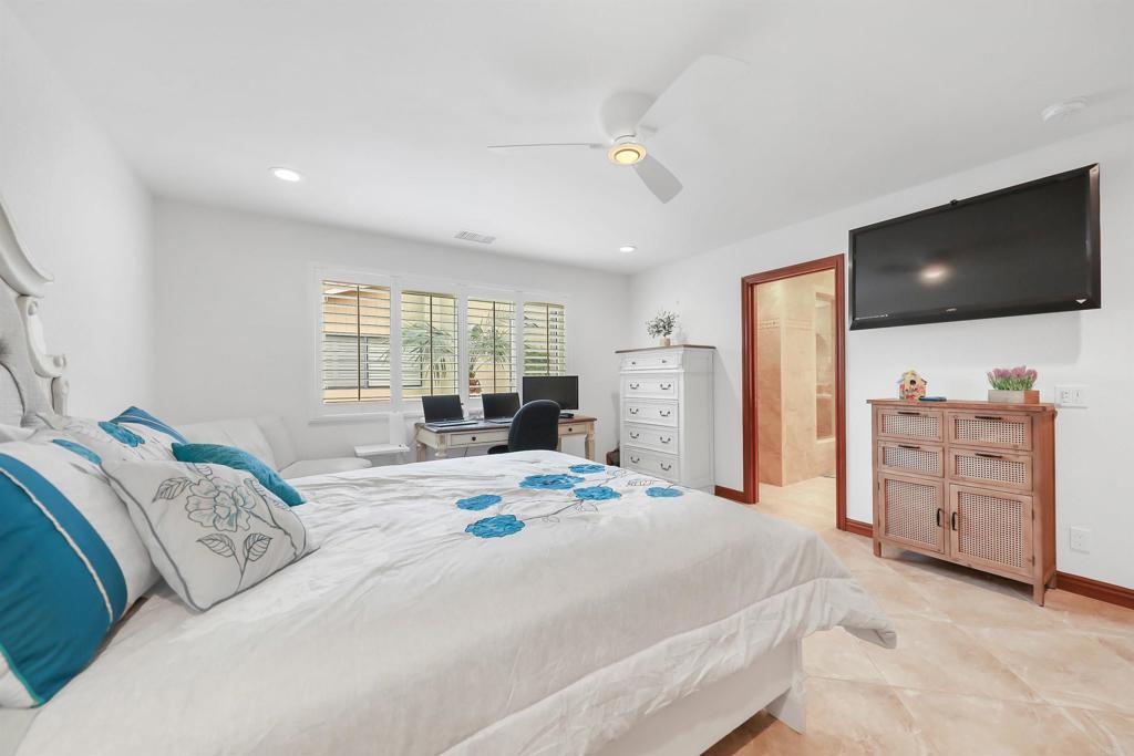 MLS #NDP2510915 image #22