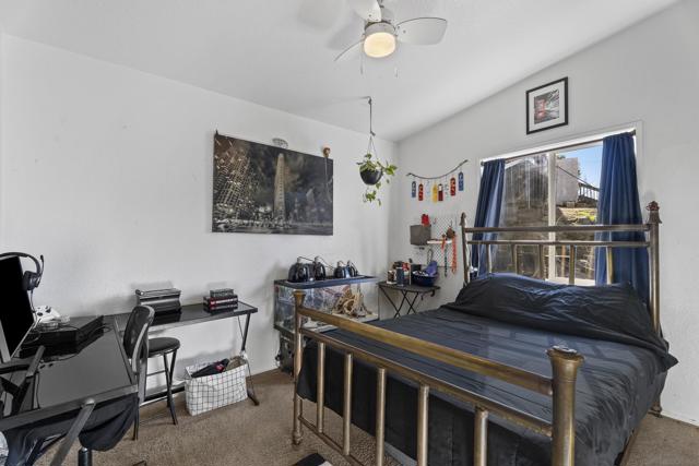 300 Thornton Dr, El Cajon CA: https://media.crmls.org/mediaz/5c38150a-2011-41f2-bdbb-a0bf9608717b.jpg