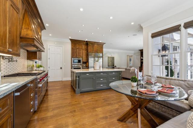 125 Stonepine Road, Hillsborough CA: https://media.crmls.org/mediaz/5c381a07-b021-467b-a221-5595d9f6b0f9.jpg