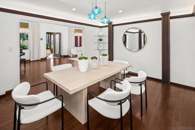 1728 West Lewis, San Diego CA: https://media.crmls.org/mediaz/5c3840bd-0737-496b-938e-18ad1e778e58.jpg