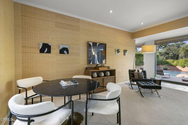 635 Rockwood Road, Pasadena CA: https://media.crmls.org/mediaz/5c3863cd-0e69-4b74-81c0-ff0da6db5eec.jpg