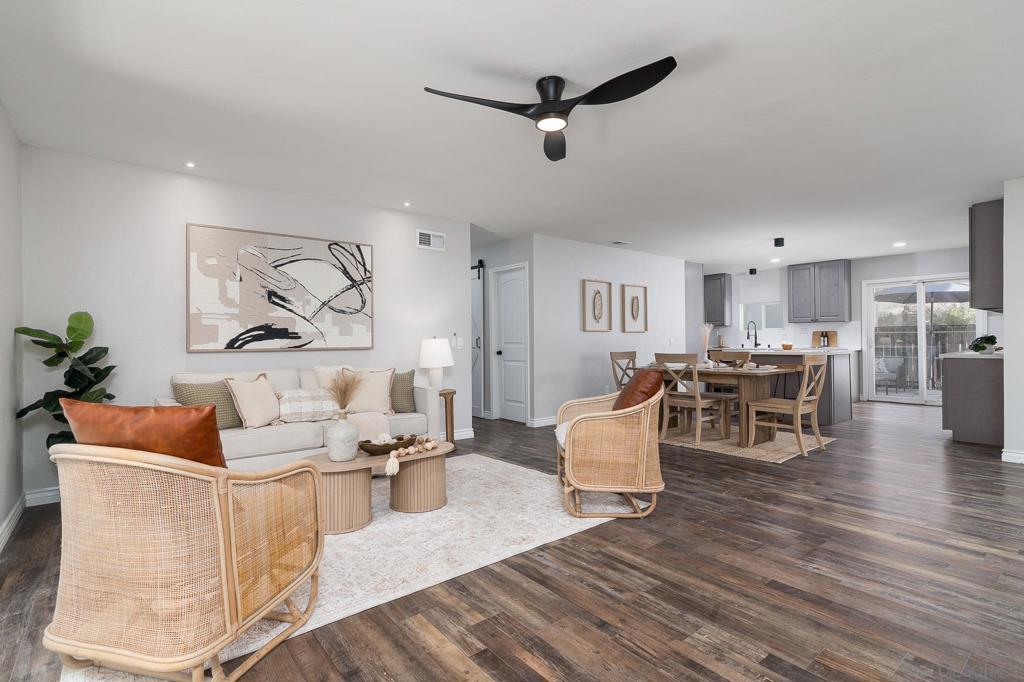 11489 Almazon St - photo 15