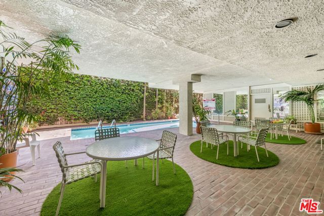 10794 Wilkins Avenue, Los Angeles CA: https://media.crmls.org/mediaz/5c38a24b-137e-421b-b823-5c8c1dd815c6.jpg