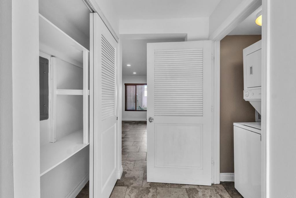 MLS #PTP2508660 image #10