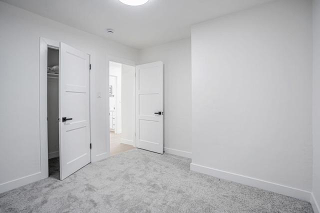 109 Maple Street, Vacaville CA: https://media.crmls.org/mediaz/5c38b4ec-cf5a-4c83-95ea-6faaa588d1d3.jpg