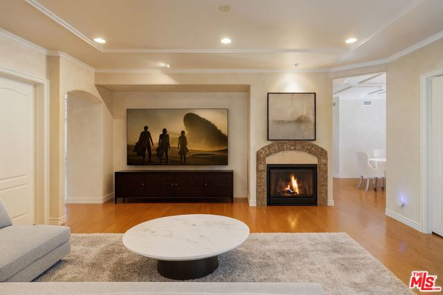 868 Braewood Court, South Pasadena CA: https://media.crmls.org/mediaz/5c38b7da-84da-4ab4-a7a2-fdf02d7e91a8.jpg