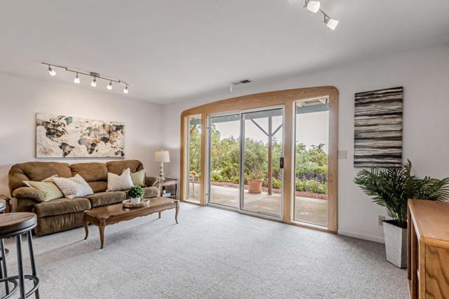 11020 Enchanto Vista Drive, San Jose CA: https://media.crmls.org/mediaz/5c38be9a-1003-4d30-9e35-39e48e112a31.jpg