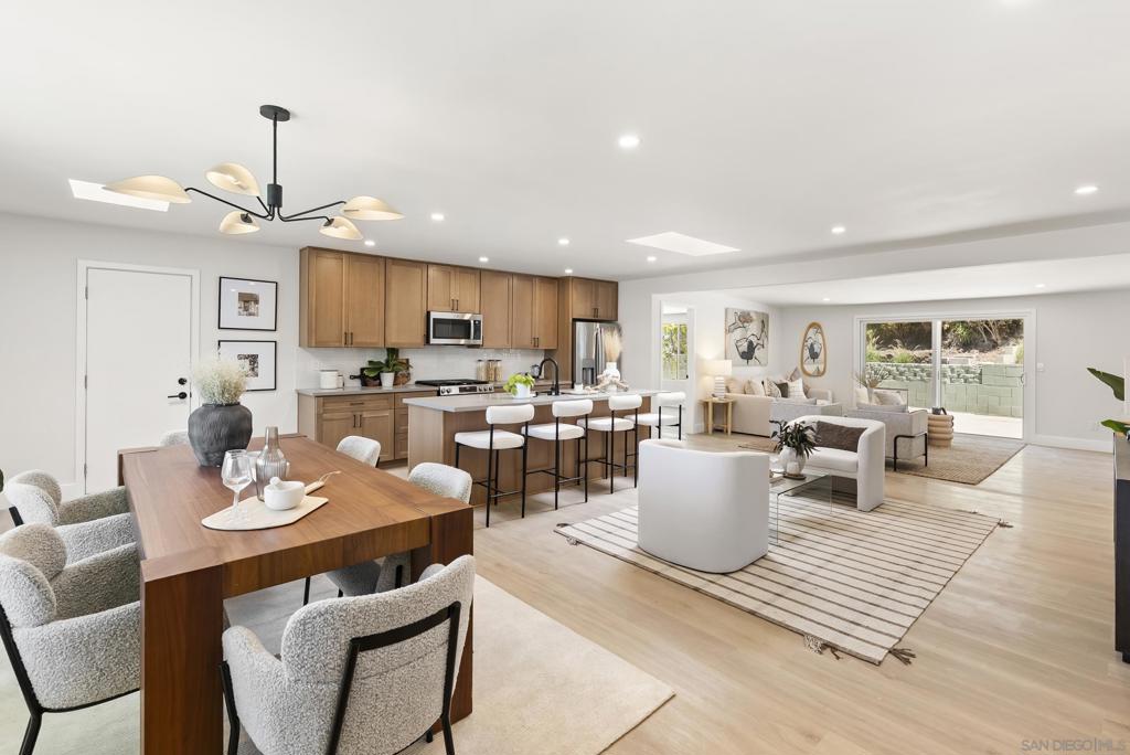 MLS #250034115SD img 5