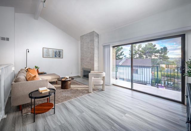 7325 Alicante Rd, Carlsbad CA: https://media.crmls.org/mediaz/5c38c350-e43c-4766-8502-7fa63db6fe04.jpg