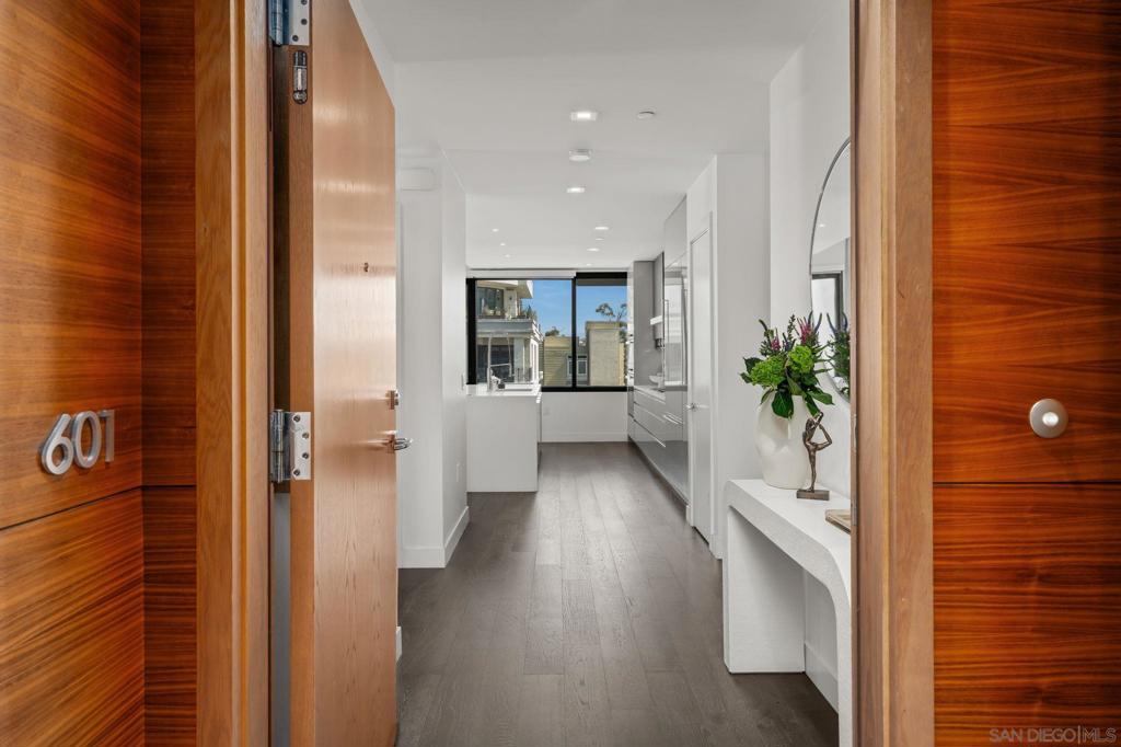 2604 5th Ave - photo 6