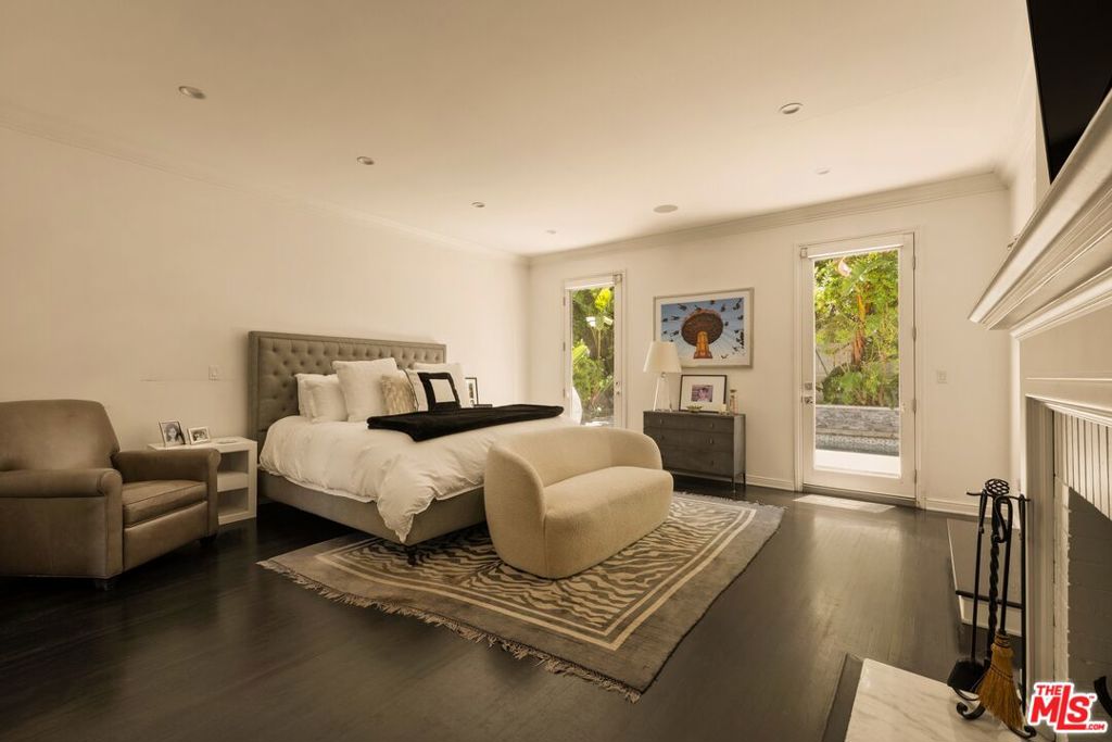 MLS #26872023 image #9