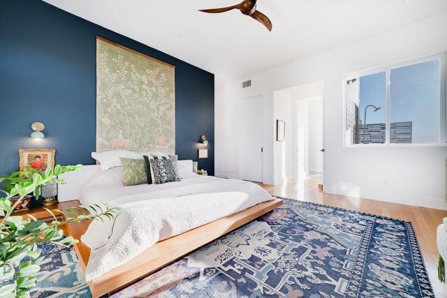 403 Black Canyon Place, Ramona CA: https://media.crmls.org/mediaz/5c38e2bf-eb2f-4e24-863f-1e9a53e1bb89.jpg