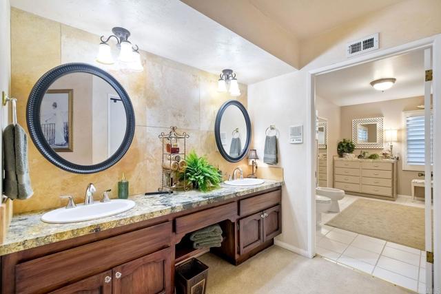 Home for Sale in Escondido