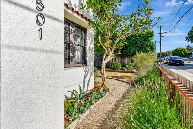 501 7th Street, Pacific Grove CA: https://media.crmls.org/mediaz/5c392112-accc-4e71-a7d1-f6bf81df3394.jpg