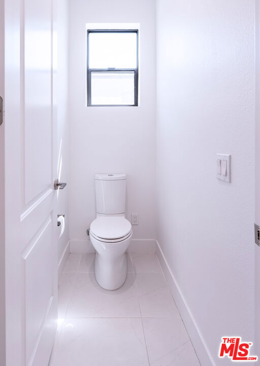 MLS #25620925 image #26