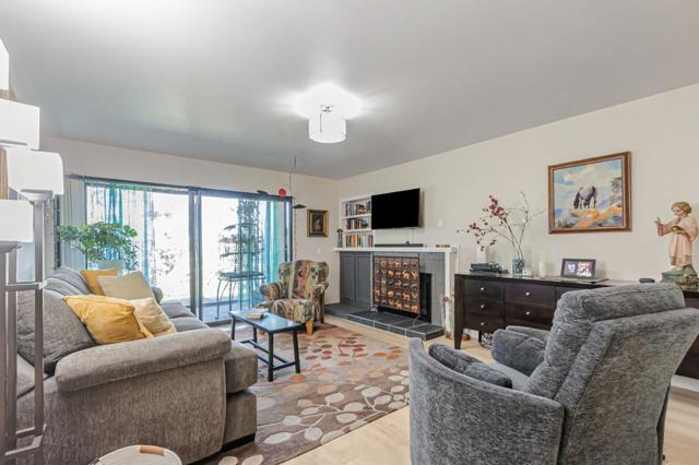 8463 Traminer Court, San Jose CA: https://media.crmls.org/mediaz/5c395378-f29f-491b-a83d-7c7091720ef4.jpg