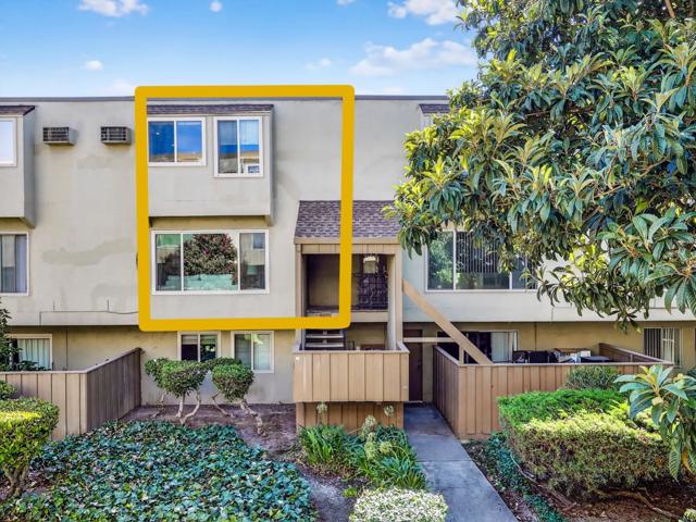 380 Auburn Way, San Jose CA: https://media.crmls.org/mediaz/5c396484-682f-4532-a93f-6f8ef81a5fb5.jpg