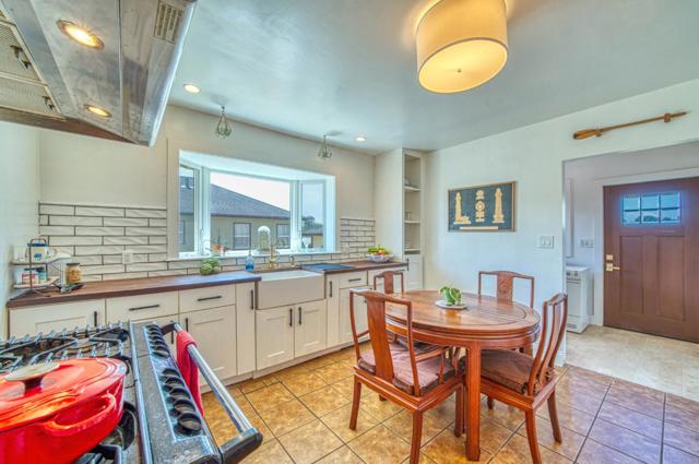 1441 Pescadero Creek Road, Pescadero CA: https://media.crmls.org/mediaz/5c396825-eb75-4611-8405-a88c6aabdde5.jpg