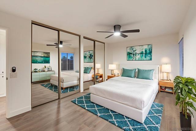 6221 BRYNWOOD COURT, San Diego CA: https://media.crmls.org/mediaz/5c39781b-8416-4972-8d36-6eebb309df0a.jpg