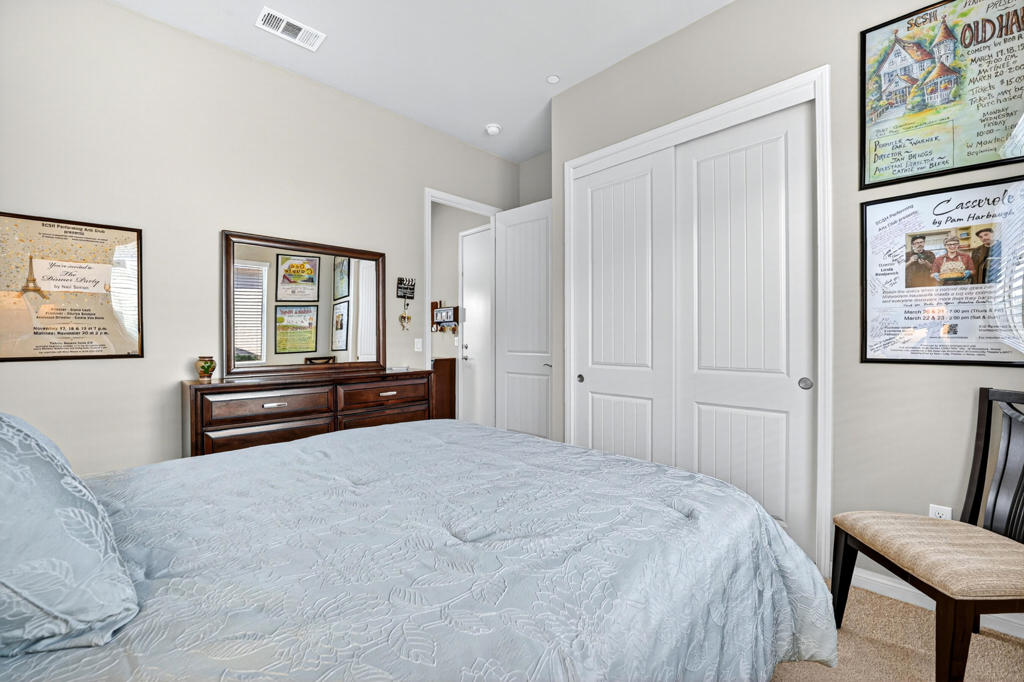 MLS #219138665DA image #19