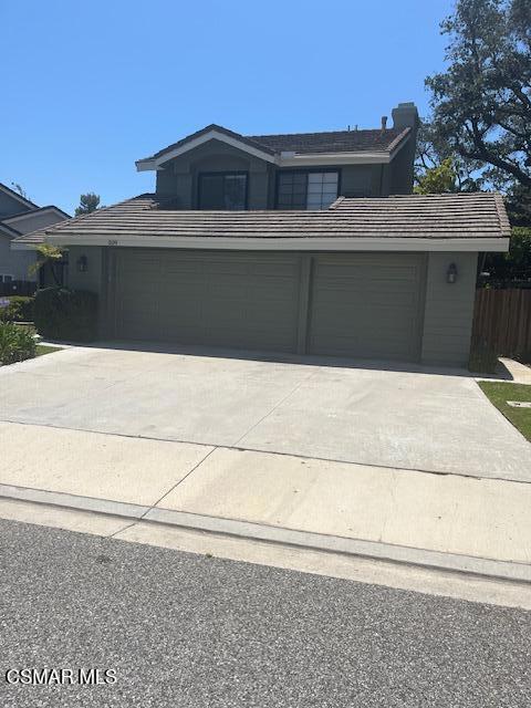 509 Canyon Vista Drive, Newbury Park CA: https://media.crmls.org/mediaz/5c397f67-6271-41ad-840c-ee6c0d76c96e.jpg