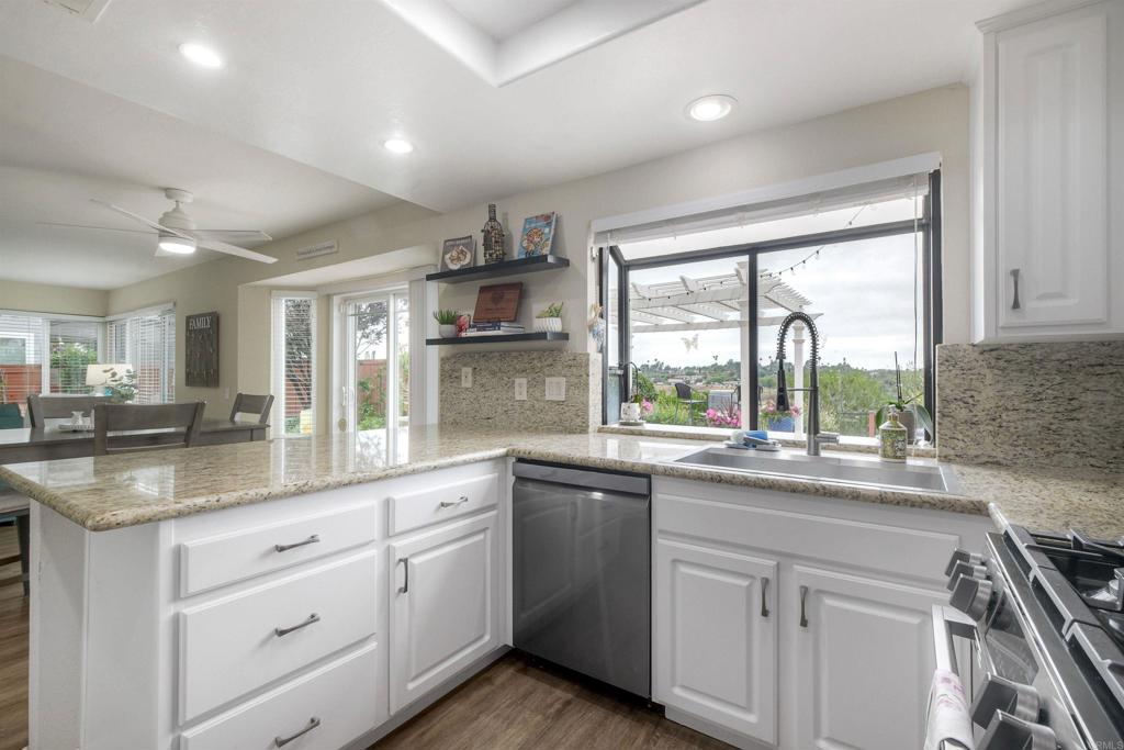 532 Jobe Hill Drive - photo 19