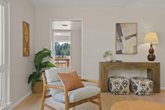 Detail Gallery Image 6 of 54 For 2702 Orange Ave, La Crescenta,  CA 91214 - 3 Beds | 2 Baths