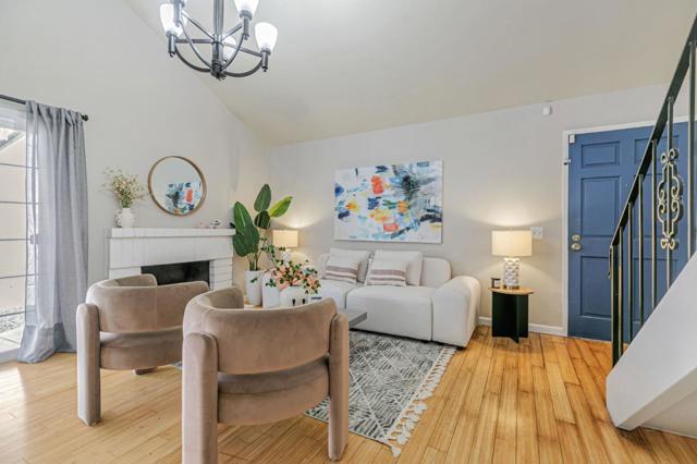1832 Loch Ness Way, San Jose CA: https://media.crmls.org/mediaz/5c39b5e1-3014-40fe-a68e-3f6cea0c772b.jpg