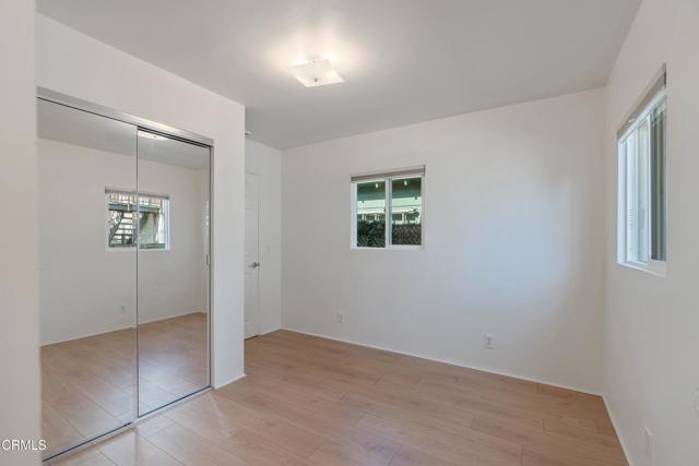 Detail Gallery Image 16 of 20 For 1412 1/2 Fremont, South Pasadena,  CA 91030 - 2 Beds | 1 Baths