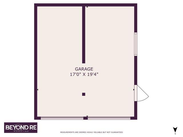 15147 Charmeran Avenue, San Jose CA: https://media.crmls.org/mediaz/5c39c010-42df-44fe-aed8-670f87aceada.jpg