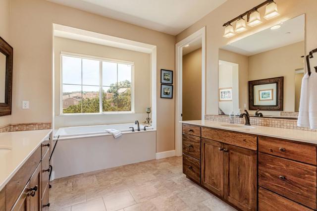 1930 Saffron Court, Gilroy CA: https://media.crmls.org/mediaz/5c39cd6f-7ac6-40da-a4cf-616aa05be1dd.jpg