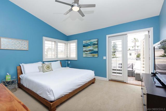 292 Bonair St, La Jolla CA: https://media.crmls.org/mediaz/5c39d55c-db6d-4b9e-8fdd-ef199254c8d1.jpg