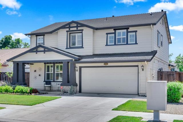 2369 S Creekside Drive, Los Banos CA: https://media.crmls.org/mediaz/5c39eb51-7337-478c-9f07-507fbe2b97a3.jpg