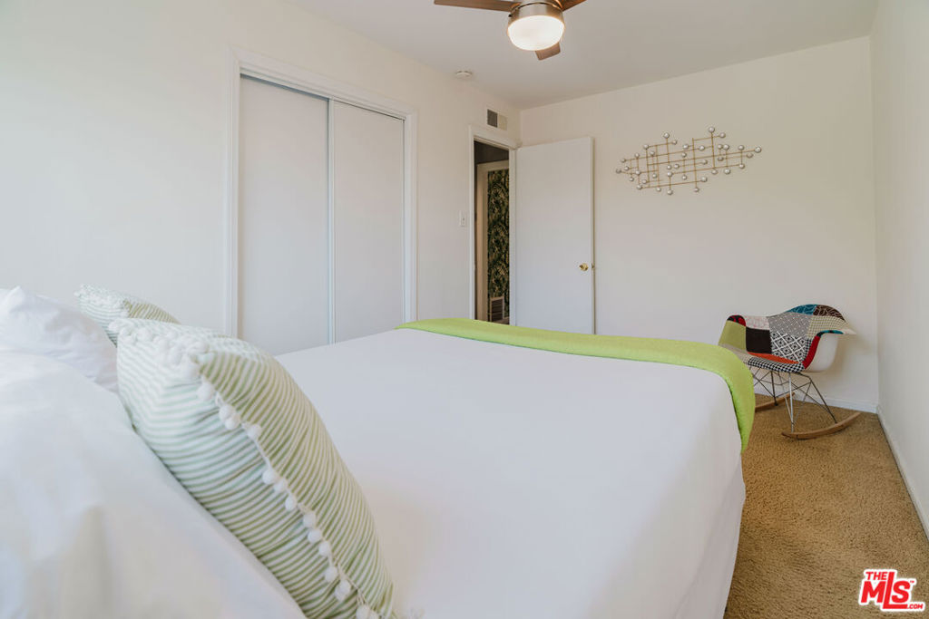 MLS #25623067 image #26