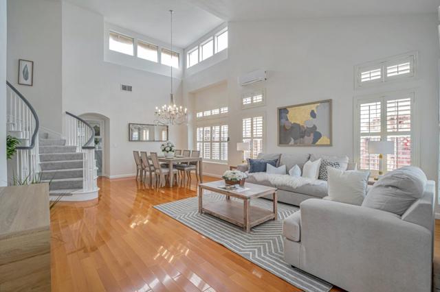 15180 Orion Rd, San Leandro CA: https://media.crmls.org/mediaz/5c39f9a2-9e0c-4b1f-b355-f82b24bb3e47.jpg