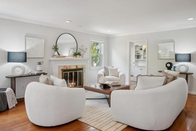 1230 Crane Street, Menlo Park CA: https://media.crmls.org/mediaz/5c3a00fd-5b64-424e-ae73-dec830d78157.jpg