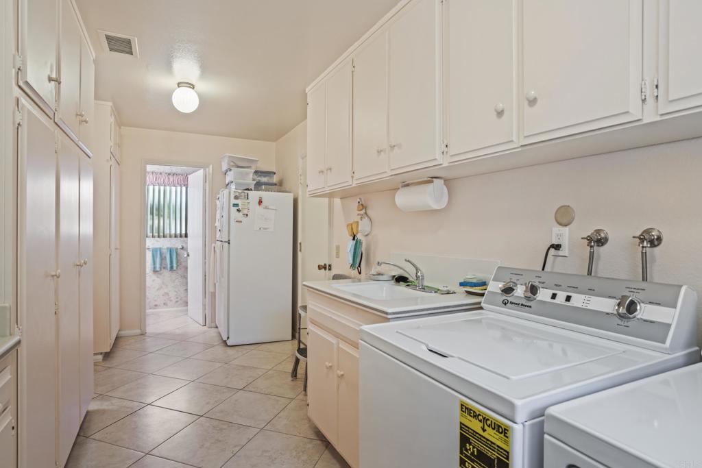 MLS #NDP2510341 image #33