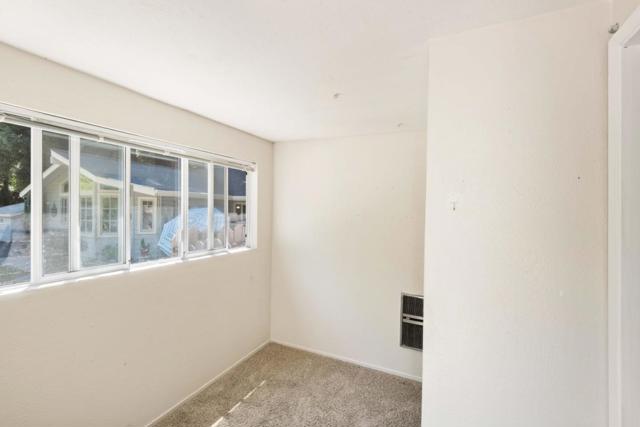 2510 Bean Creek Road, Scotts Valley CA: https://media.crmls.org/mediaz/5c3a3d05-99a9-41e8-8b87-a703f2951659.jpg