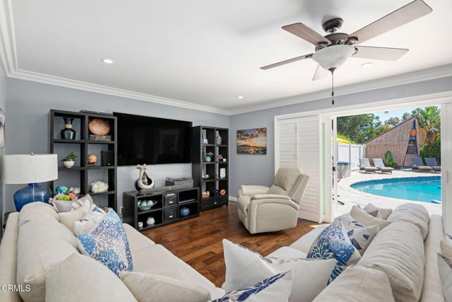 Detail Gallery Image 7 of 59 For 246 Crestwood Ave, Ventura,  CA 93003 - 4 Beds | 2/1 Baths