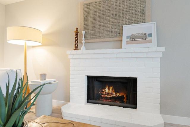 1473 Pami Lane, Santa Cruz CA: https://media.crmls.org/mediaz/5c3a4c96-e06f-43ed-8e0b-fce33c1412c8.jpg