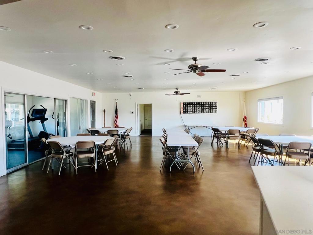 MLS #250034616SD image #34