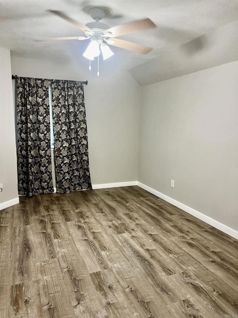 3520 Lebon Drive - photo 14