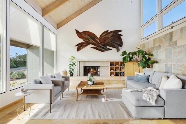 405 Heather Point Lane, Watsonville CA: https://media.crmls.org/mediaz/5c3ac732-e4fe-4fd1-b1a4-ad5a48df8fee.jpg