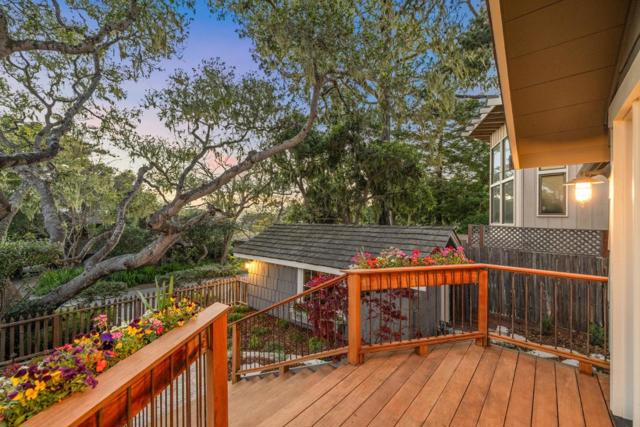 0 Lopez 8NE of 4th Avenue, Carmel CA: https://media.crmls.org/mediaz/5c3ad231-5078-4604-b455-f5561eb61e35.jpg